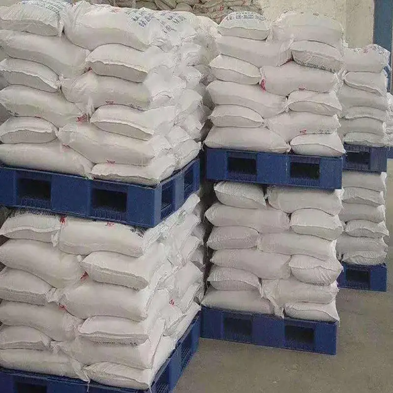 CNLITE Gold Dressing Agent , Gold Recovery Reagent , Gold Separation Refining Chemicals