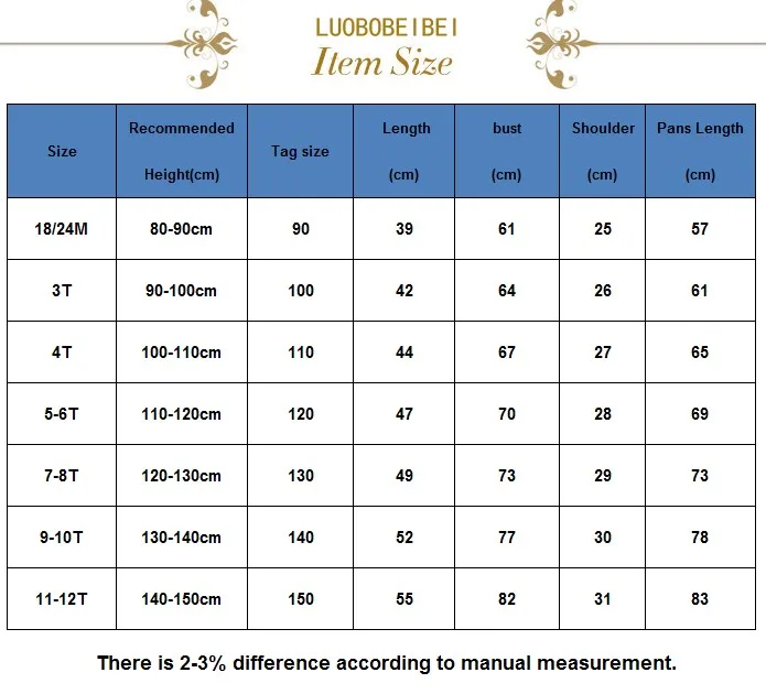 Boys 3Colors Jacket Pants 2Pcs Clothing Set Kids Formal Wedding Suit Gentleman Children School Performance Graduation Dress