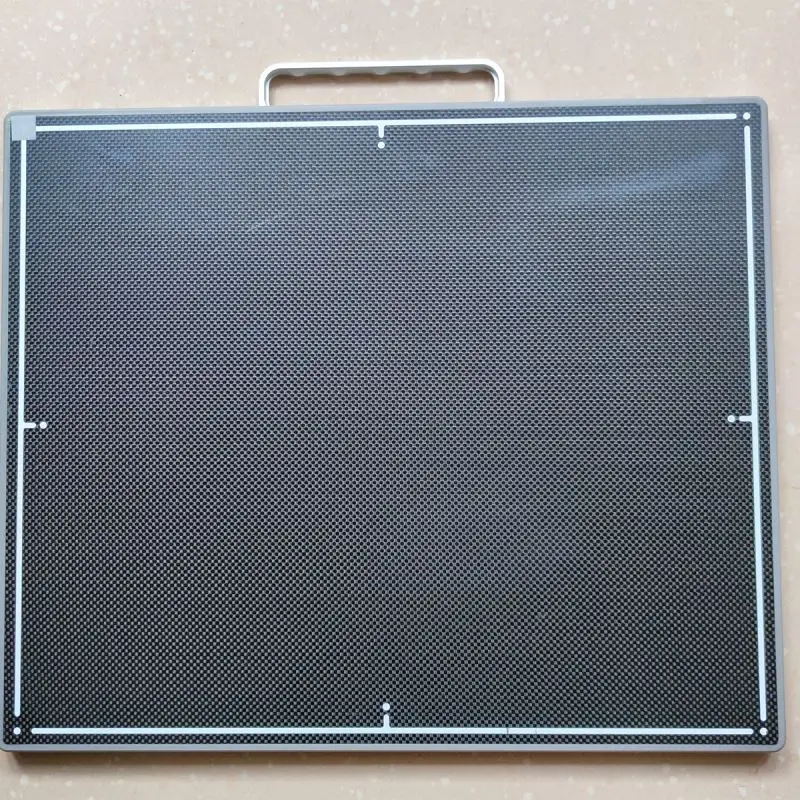 17*17 Inch Digital dr x-ray detector flat panel x ray detector