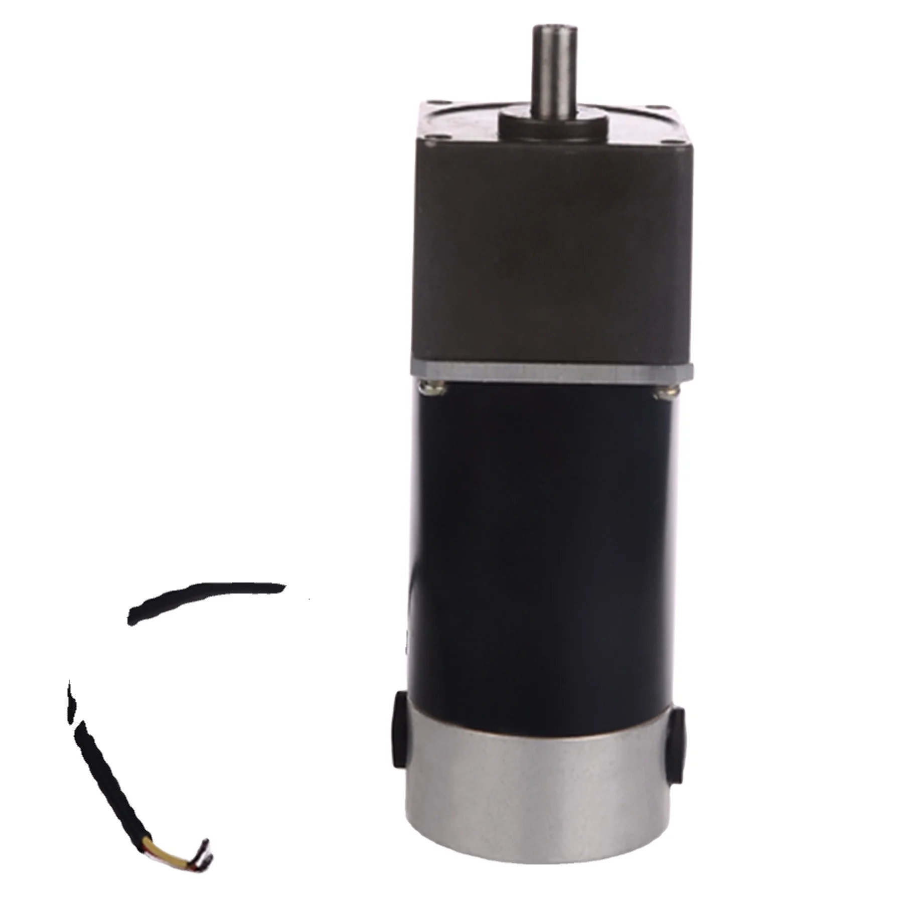 New product factory supply linear actuator 24v dc motor