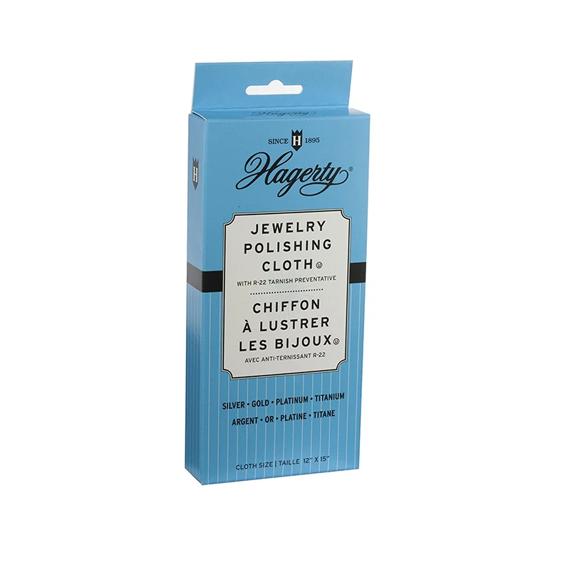 Customized printing cardboard household appliances packing box with brand