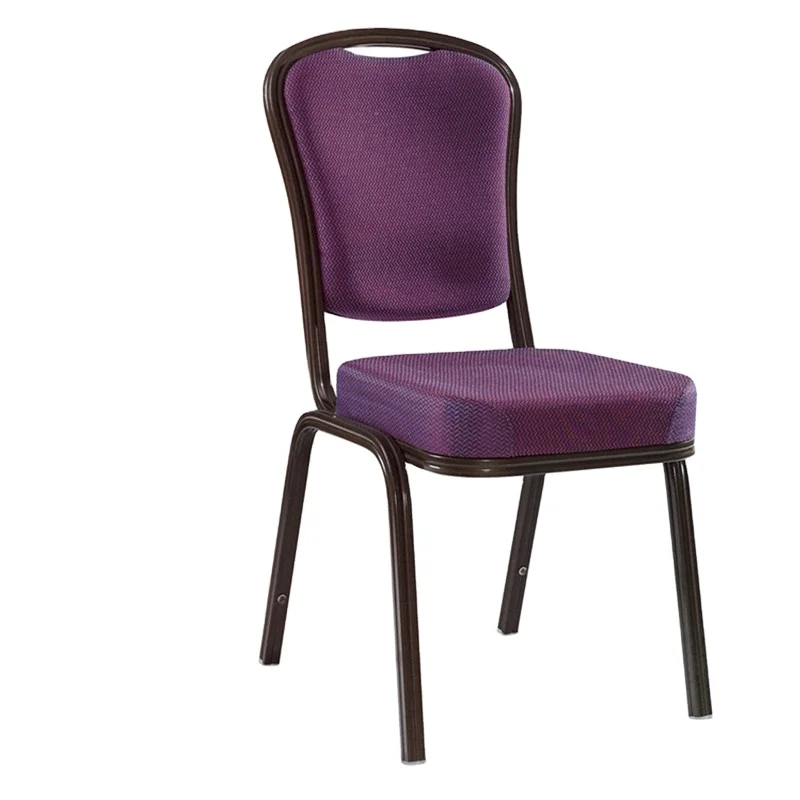 Мебель Фошань, дешевый обеденный Банкетный Свадебный стул для ресторана