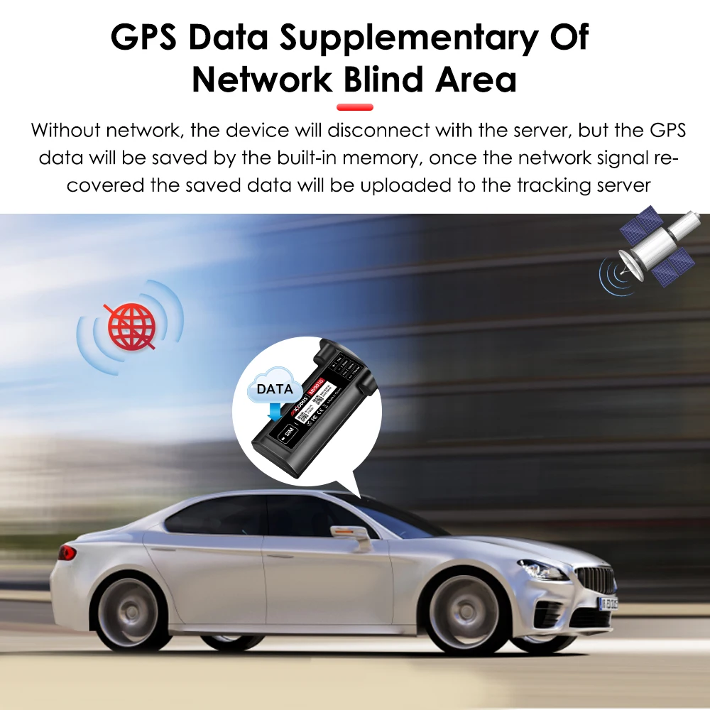 Professional Wholesale Technology Bus Taxi Tracking System Micodus MV901G Gps Device Locate Track Kill Switch Car Gps Tracker 4G