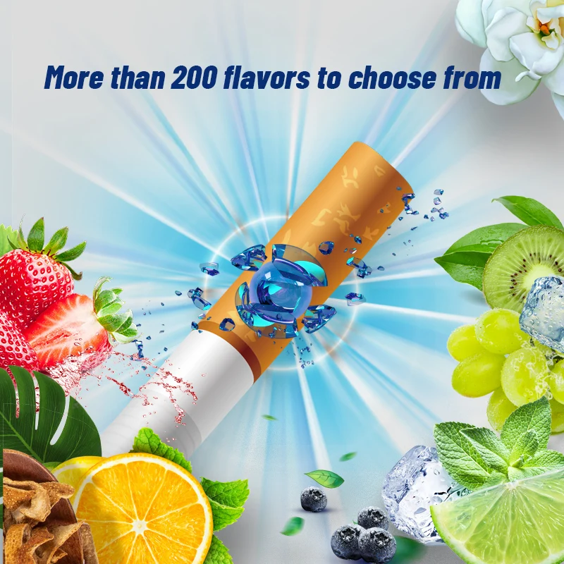 menthol capsule mint fruit cigarette menthol balls flavor beads pops capsules balls mentol topu  smoking smoke beads crushball