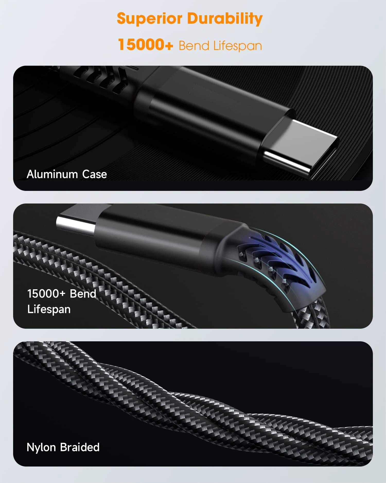 USB C на 3 5 мм адаптер для наушников и зарядного устройства 2 в 1 Aux аудио разъем с PD 60 Вт кабель быстрой зарядки