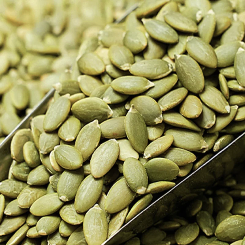pumpkin seeds kernel bulk purchase pumpkin seeds kernels aa green kernels