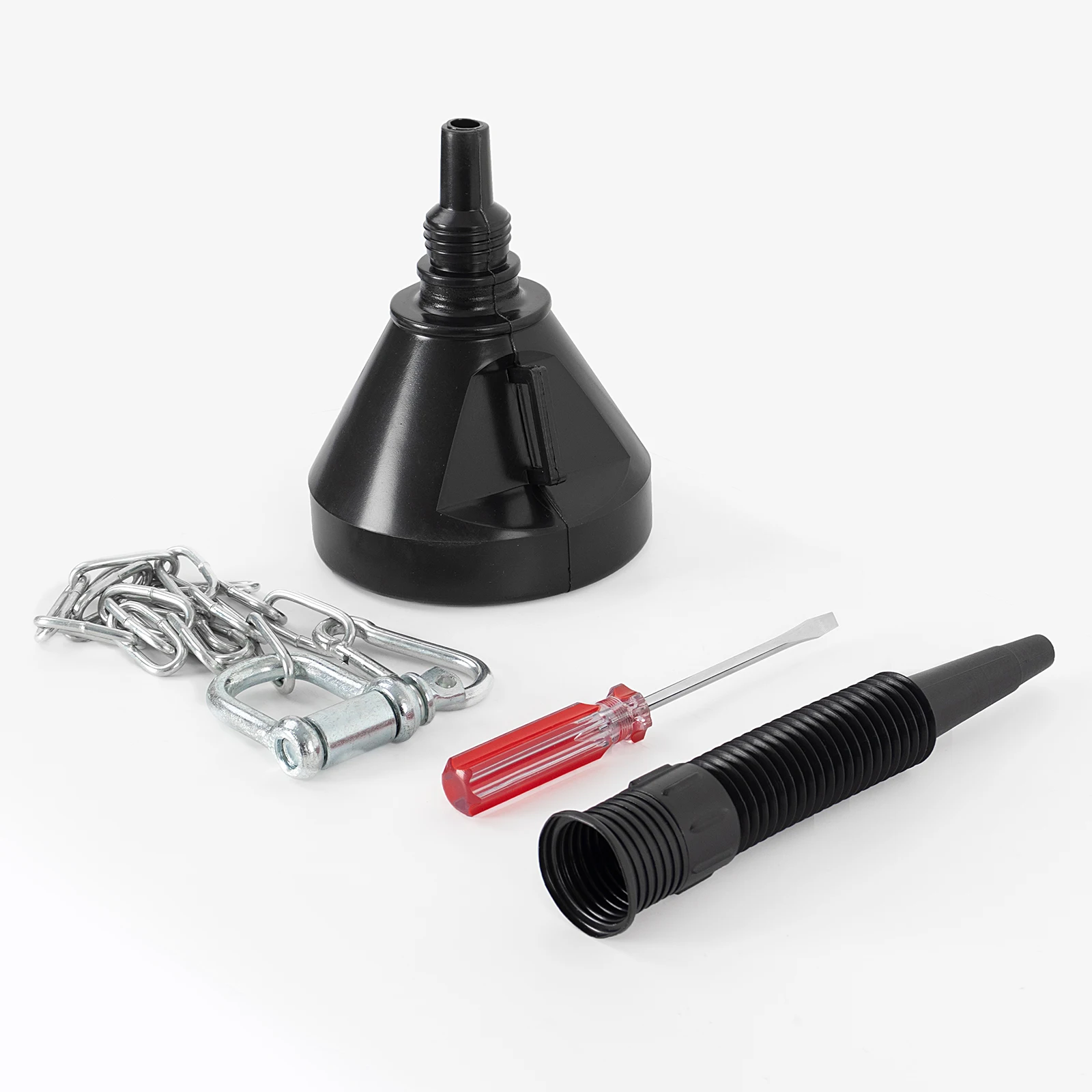 Workout Weight Training Equipment Fitness Heavy Water Filled Hanging Aqua Punching Kick Boxing Speed Bag