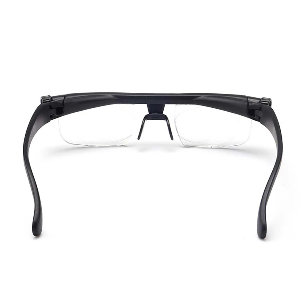 Price high quality acetate unisex low price optical frame