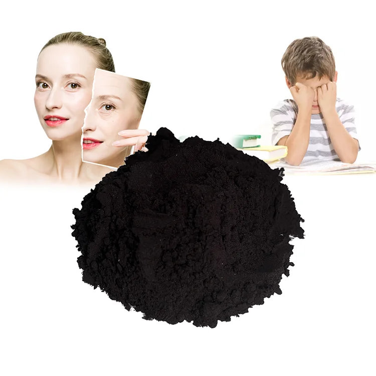 25% powder blueberry anthocyanin extract