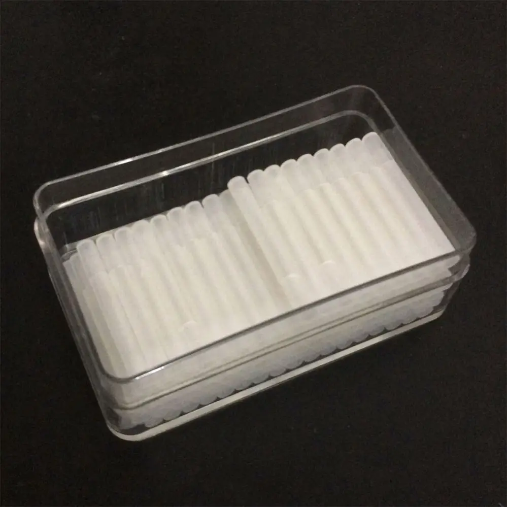 Запасной одноразовый зонд для тонометра Icare