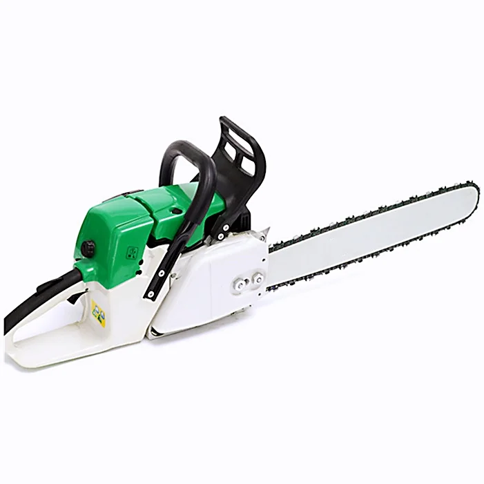 Wholesale Ce Certification 36in Petrol Chainsaw 72cc 3900w Anti-slip Professional Chainsaws