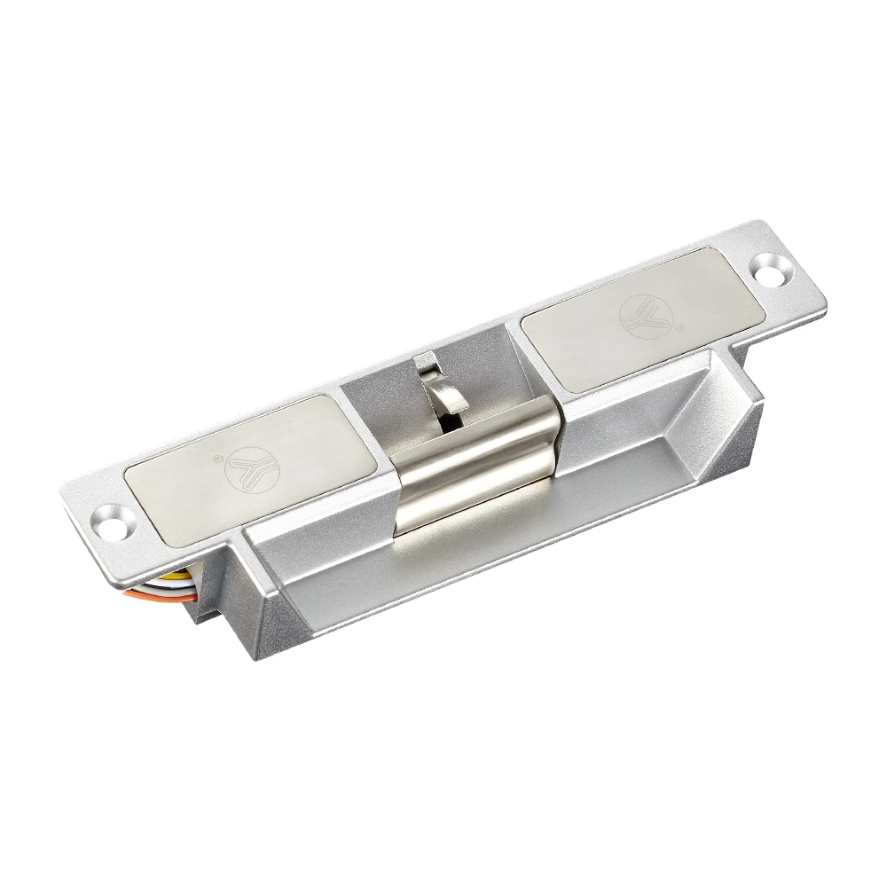 
 Европейский стандарт сверхмощный Электрический удар с выходным сигналом YS-137-S  