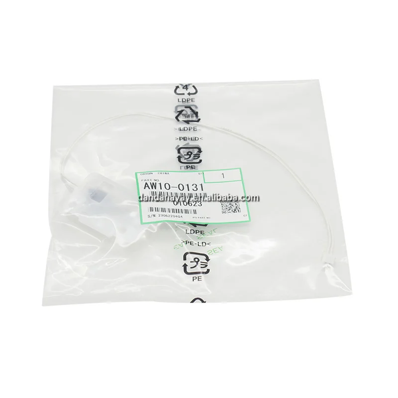 TENGNENG AW100131 D1312362 OEM Термистор для Ricoh Aficio 1075 2075 2105 2090 МП 5500 6000 6500 7000 7500 8000