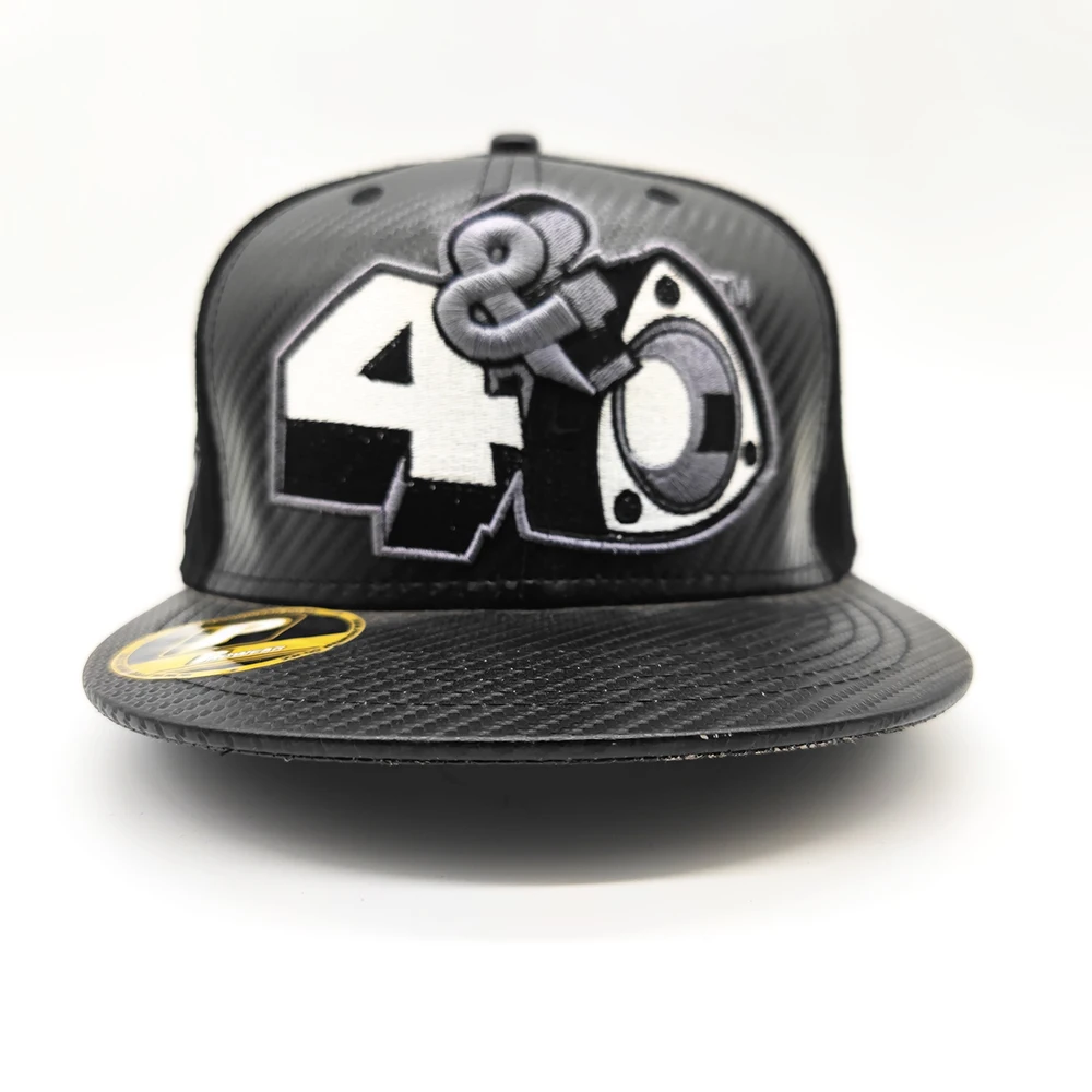 5 Panel Gorra Custom Vintage Caps Unstructured  Gorras Baseball Snapback Hats For Men