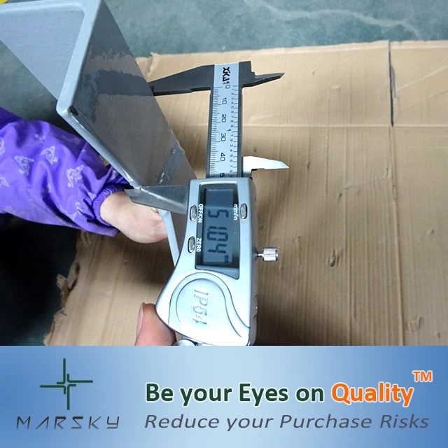 Certificate Authenticty / Certificate Of Origin Indonesia