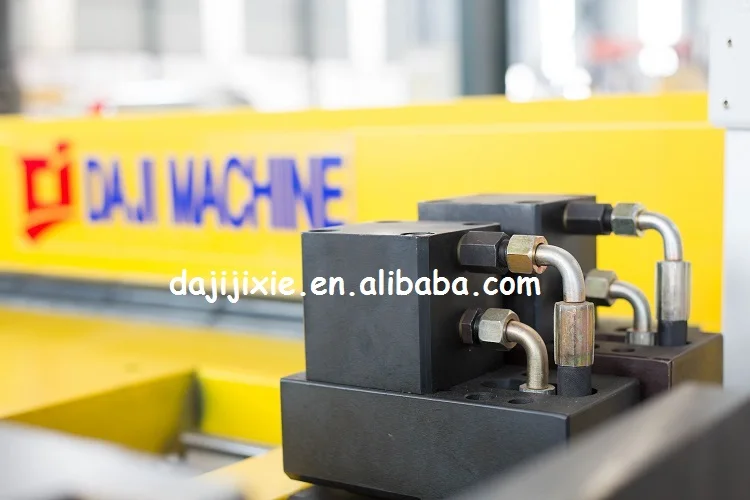 CE approved auto duct line 3 for HVAC square duct manufacture