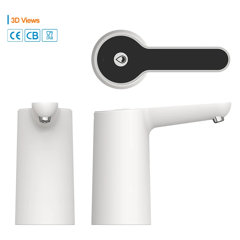 Chinese original manufacture Made in China water dispenser