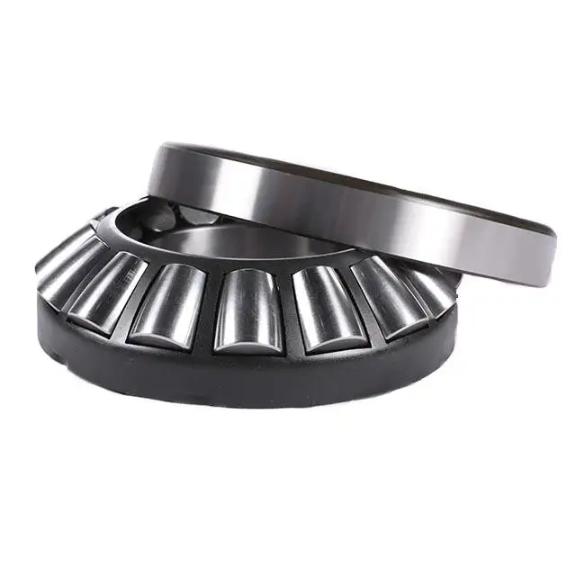 High speed ball bearing K81210TN K81209TN thrust roller bearings