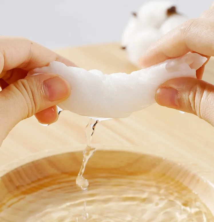 Cooling Body wipes for Men  Wipes menthol face body wipes