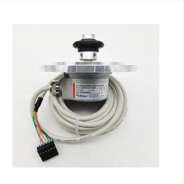 Аксессуары для лифта KONE KM950278G02 MX D37.3 L2 = 7000 современный дизайн гостиничного использования