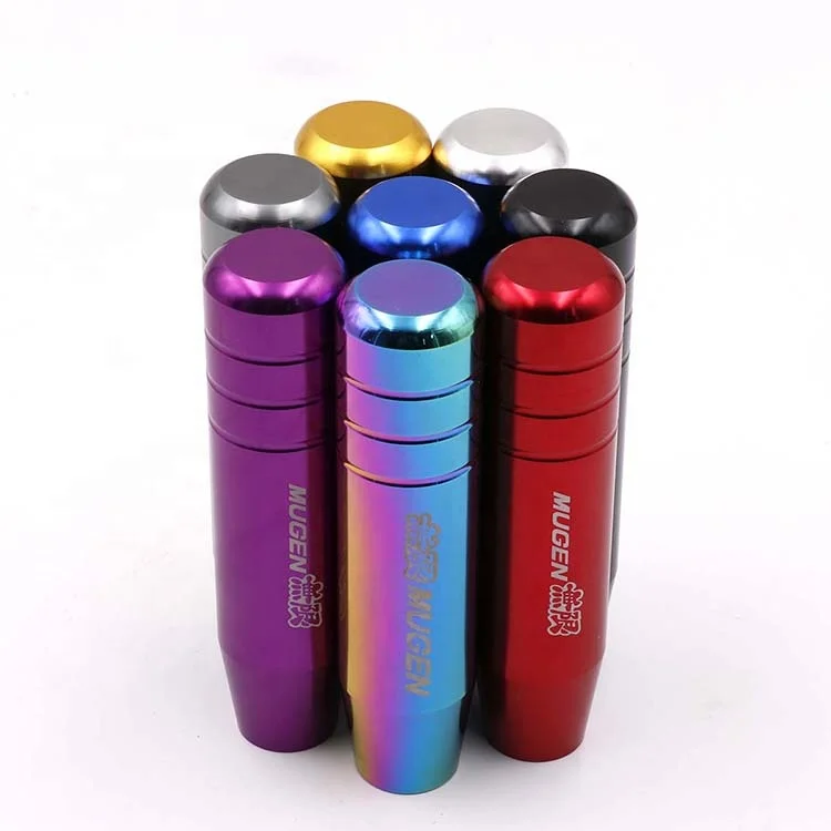 Wholesale Ball Shape Easy To Install Manual Shift Knob