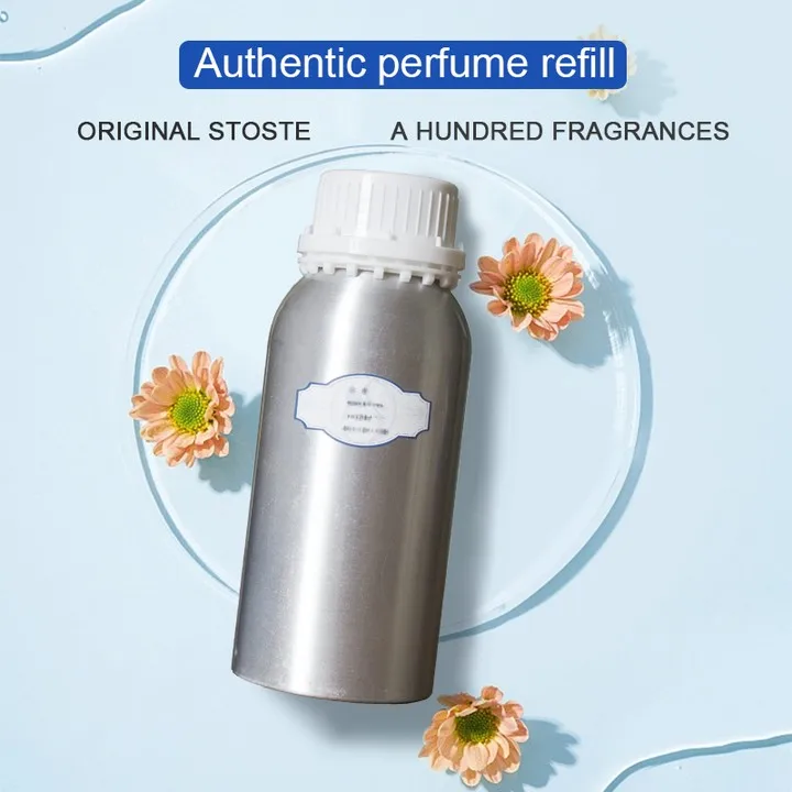 OGGNE Top selling perfume cologne oil raw essential material for perfume making aroma diffusers scent candles essential oils