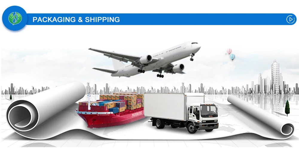 face shield with glasses frame