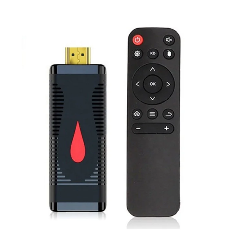 Новый высококачественный ТВ-накопитель Fire 4K Max, потоковый медиаплеер с голосовым дистанционным управлением