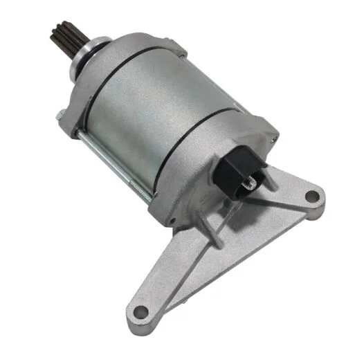 Motorcycle Parts Starter Motor For YAMAHA XT1200 2010-2017 23P-81890-00 Motorcycle Parts & Accessories