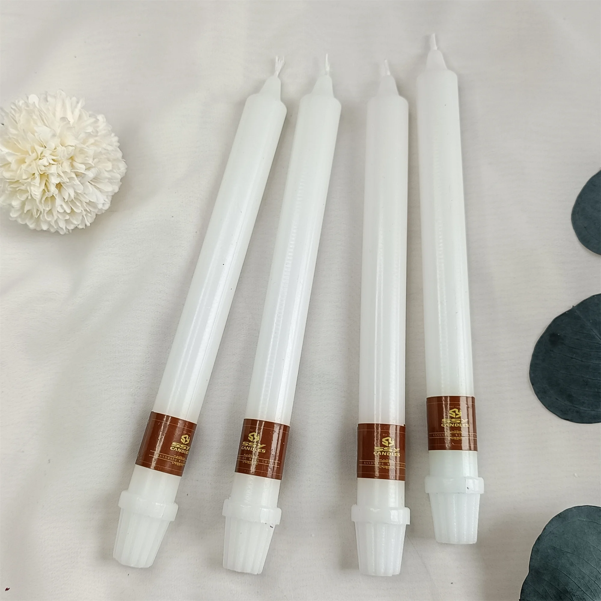 Вихревой парафин