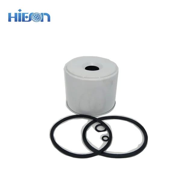 MF660 tractor filter P556245  BF825  P917/2x  70251397 702513979 835994M91 tractor fuel filter