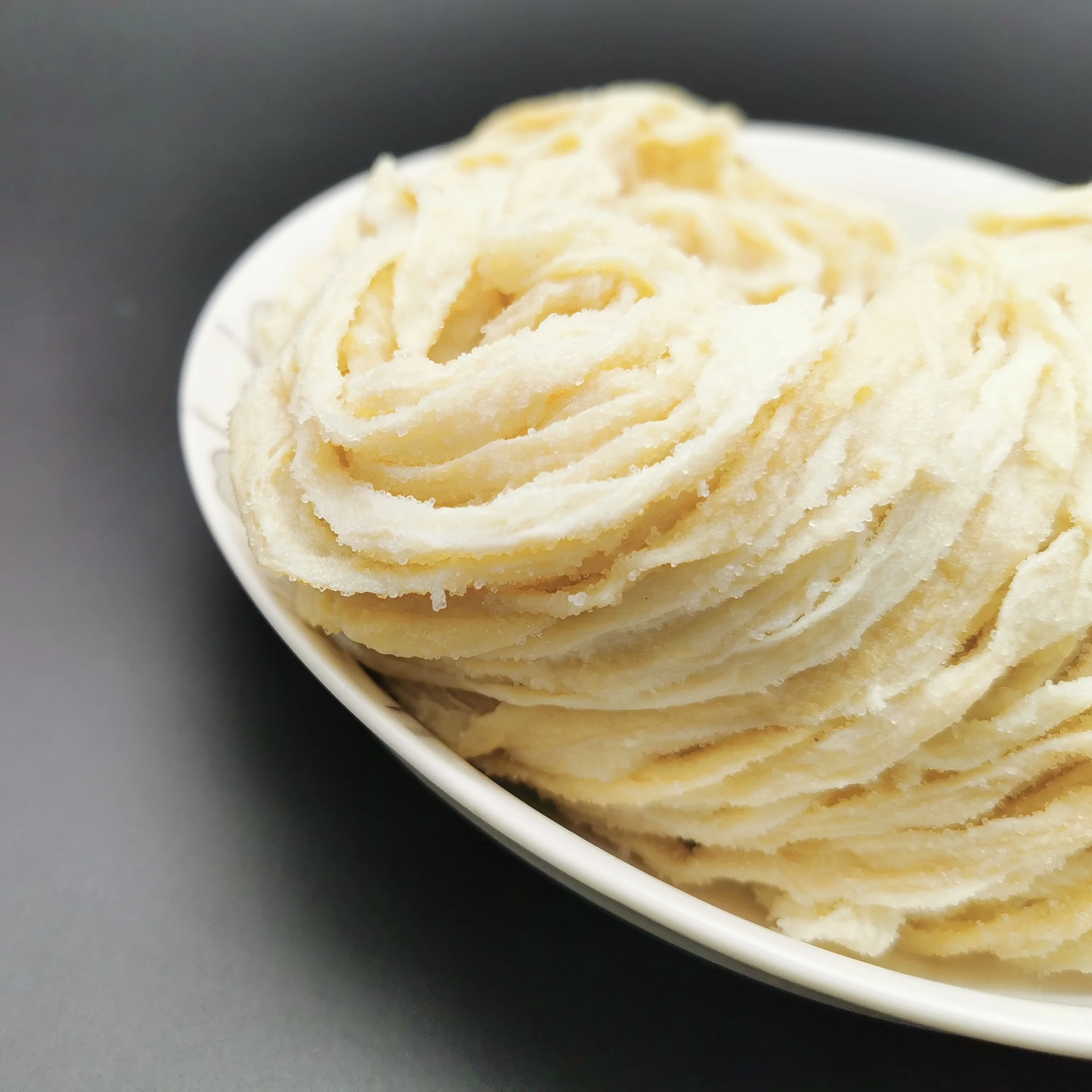 Edible Sausage Casing by Factory