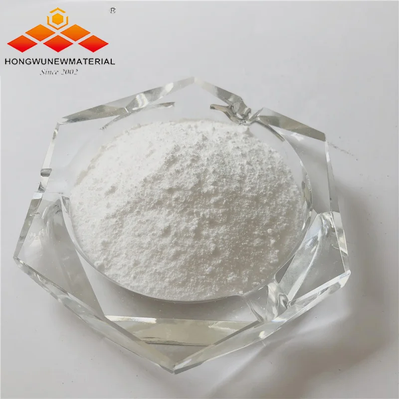 Quality 20-30nm 99.99%  Alumina powder Gamma Al2O3 nanoparticles