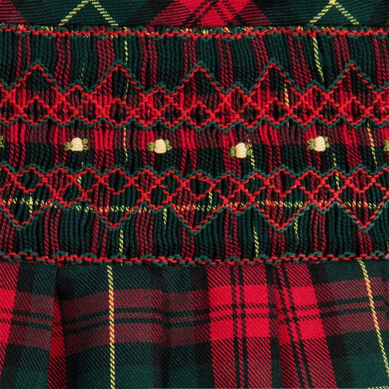 Baby girl dress, baby dress, newborn baby cotton dress, toddler dress, baby girl summer dress, baby Christmas party dress