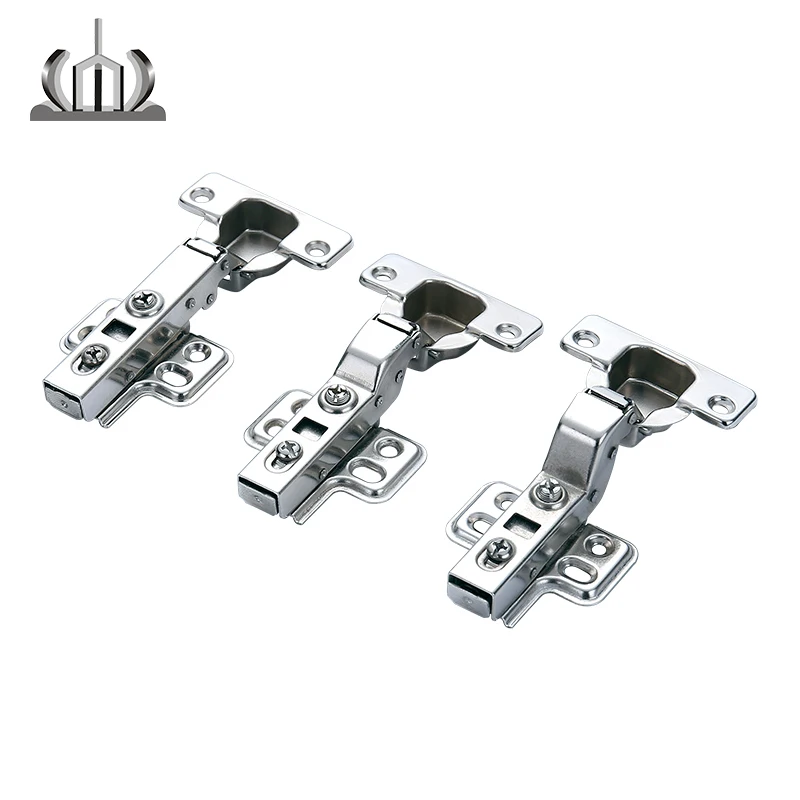 stainless steel hinges furniture hardware cabinet hinges