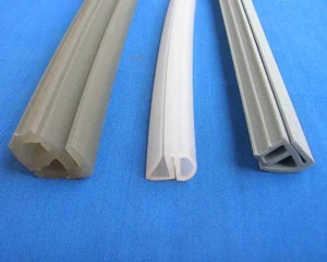 Factory direct  silicone hose extrusion line for extruding extruder silicone (foam) hose/profile