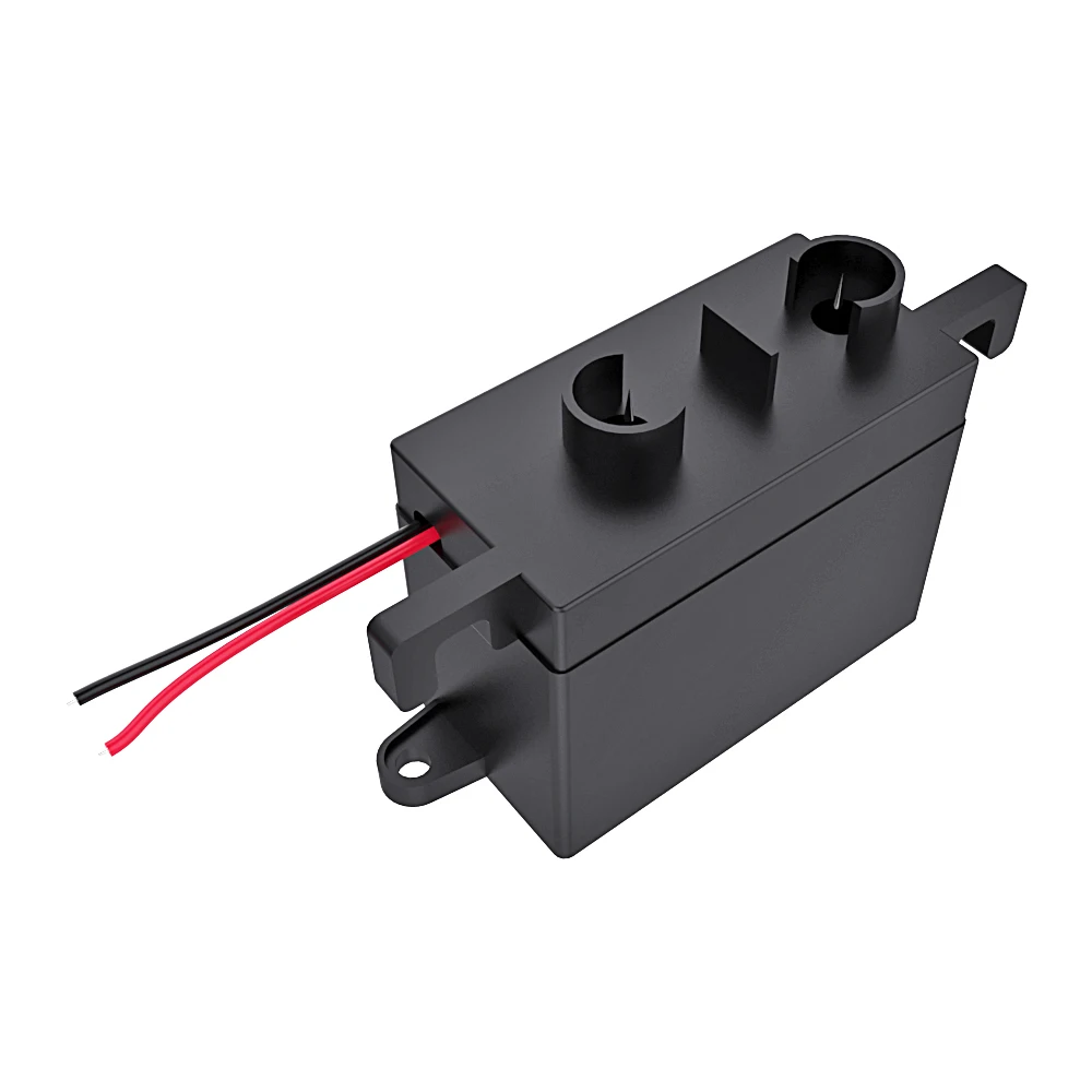 high density 200 million ions bipolar ionizer module dc 3.7v 5v 12v 24v ion generator for refrigerator air conditioner