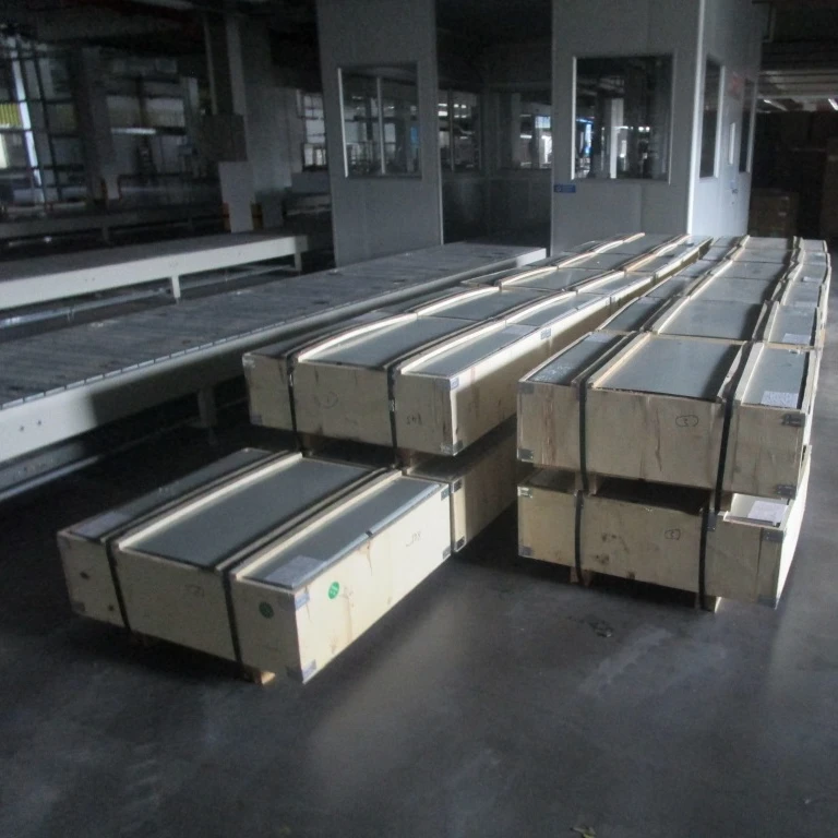 Служба проверки стиральной машины Jiangsu/инверторная служба качества двигателя | Крышка шкафа/PCM проверка