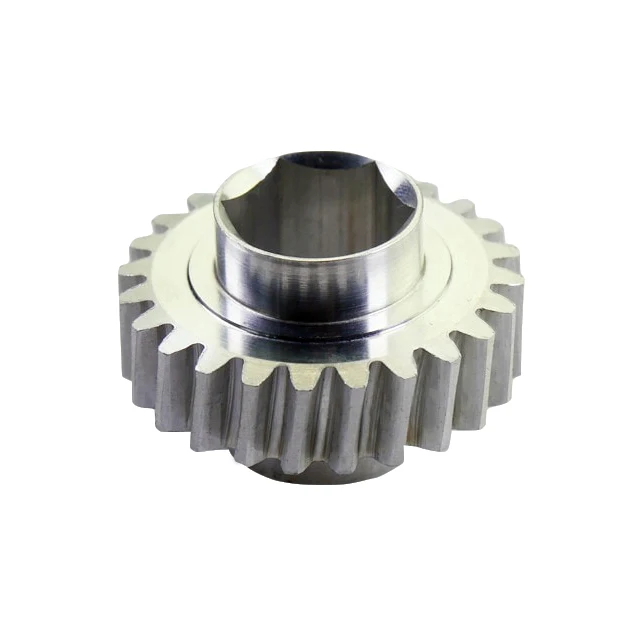 High Quality Wholesale Custom Cheap cnc machining service in dongguan factory, Support OEM/ODM,  provide assembly service
