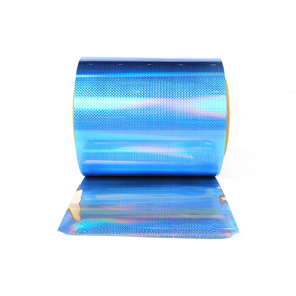 General laser holographic cold foil named  NO.JH0128-JH1028