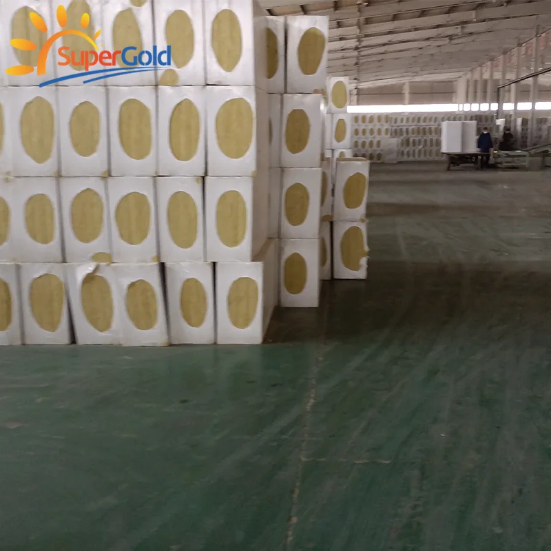 Изоляционная вата SuperGold для камина из базальтовой минеральной ваты изоляционная доска акустической изоляции пола