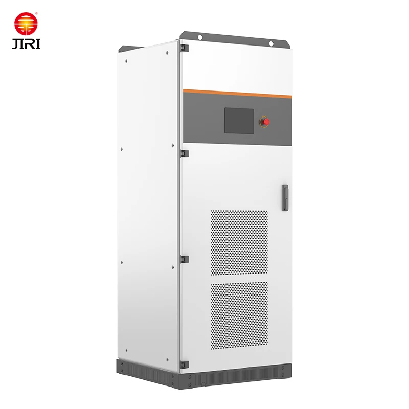 Megarevo Lar C&I Inverter Series 500KW-630KW Power Conversion System with Lithium Solar Inverter Battery Isolation Transformer