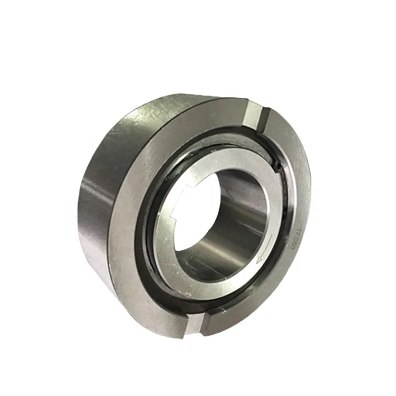 ASNU80 TFS80 Sprag Type Bearing Backstop One Way Clutch Bearing New
