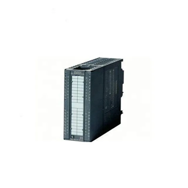 SIEMENS  (10).jpg