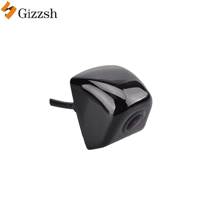 2023 top sale best rear view backup camera for car