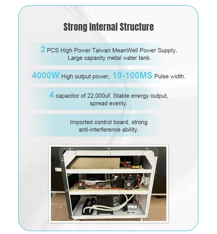 laser alexandrite (4)