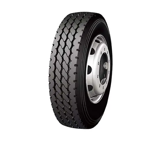 Бренд koryo k519 7.50R16LT /11R24.5/315/80R22.5 оптовая дешевая китайская цельностальная радиальная грузовая шина