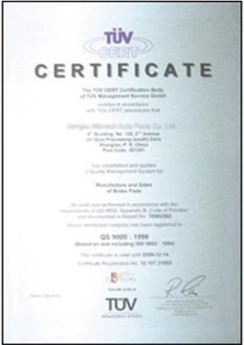 Excellent Performance Auto Spare Parts Air Filter for Toyota 17801-36010 / 17801-0b010 /17801-02060 for Toyota