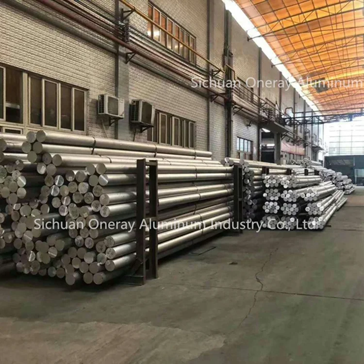aluminium 6063 price per kg current aluminum alloy profile extruded