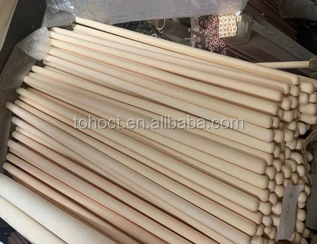99.7%Al2O3 Ceramic Round Single Bore Alumina protection Tubes